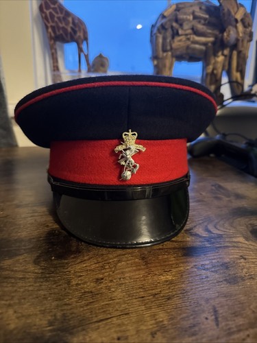Genuine british army - british, raf