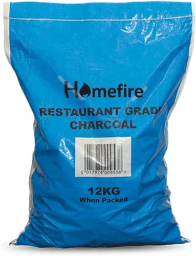 Homefire cpl restaurant grade - homefire,