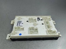 Dodge VAN RAM 2018 Comfort