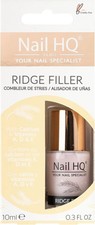 Nail HQ Ridge Filler 10 ml