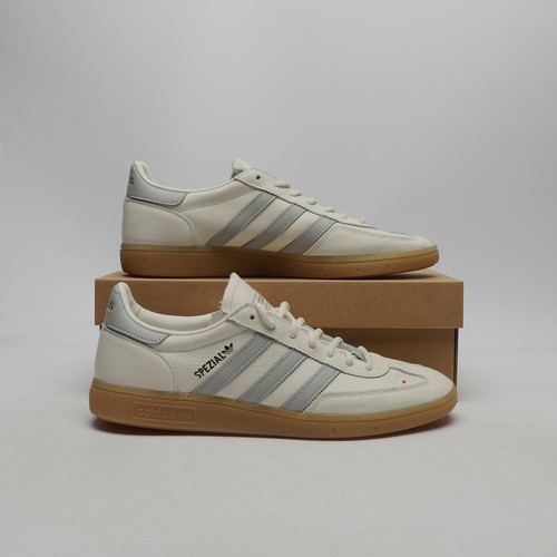 Adidas handball spezial - adidas,