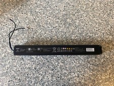 Giant EnergyPak Smart 400Wh