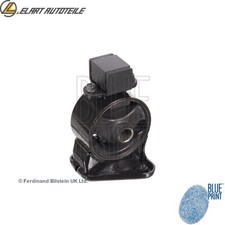 BEARING ENGINE ADG080282 FOR HYUNDAI G4KE 2.4L D4EB 2.2L D4HB 2.2L 4cyl 3.5L 