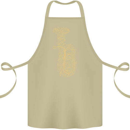 Tuba musical instruments - a,