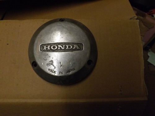 Honda cb900f cb750f 83 - cb900f,