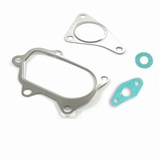 Turbo Exhaust Manifold Gaskets