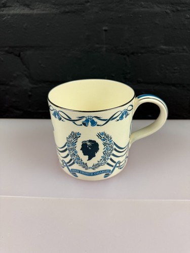 Wedgwood wedding lady diana - wedgwood,