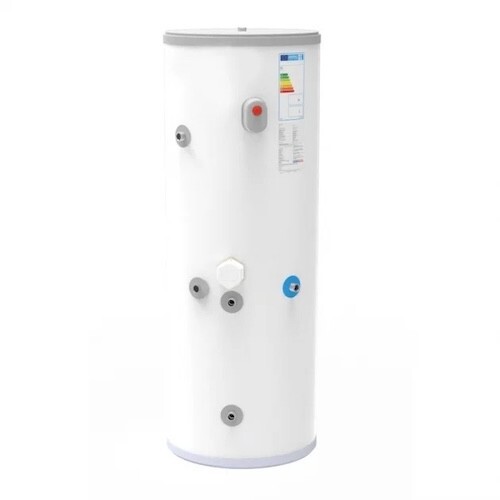 Joule invacyl standard - joule,