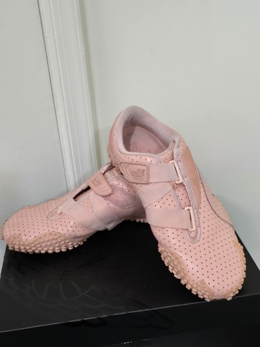 Ultra rare colorway puma - ultra,