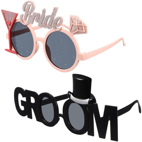 Pcs bride groom - bride,