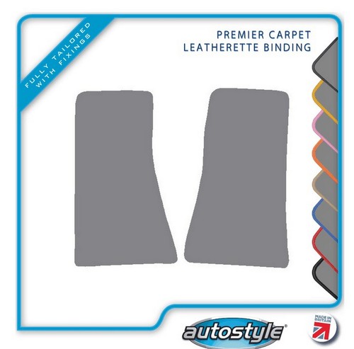 Fits tvr 1987 1991 premier - tvr, s