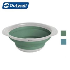 Outwell Collaps Bowl