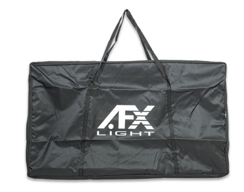 Afx facade transport carry bag - transport,