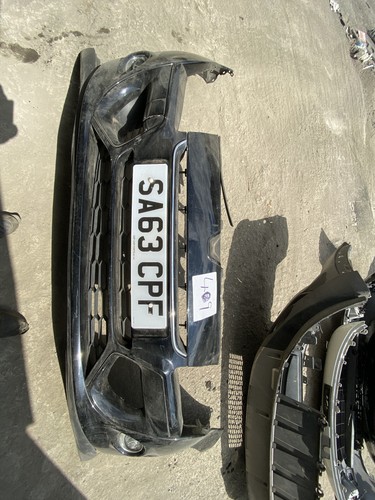 2014 2016 renault megane black - 2014-2016,