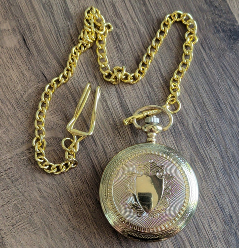 Von hattenberg gold plated - gold,