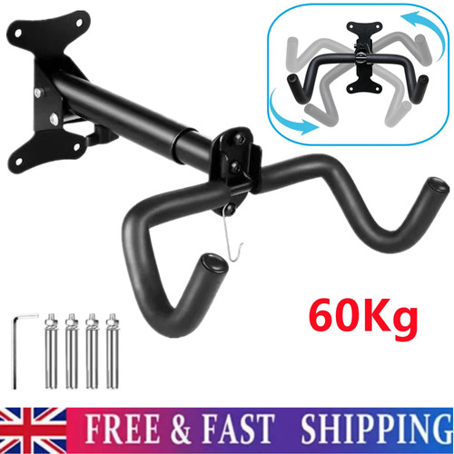 Bike storage hanger wall - bike,