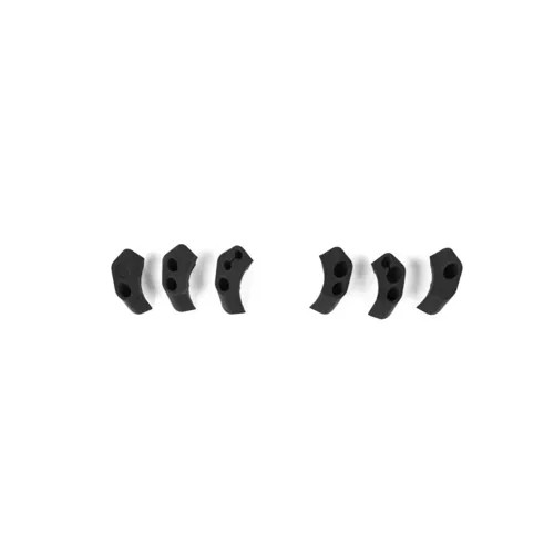 Orbea grommet kit sic - kit,