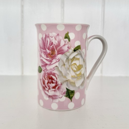 Leonardo collection fine bone - fine,