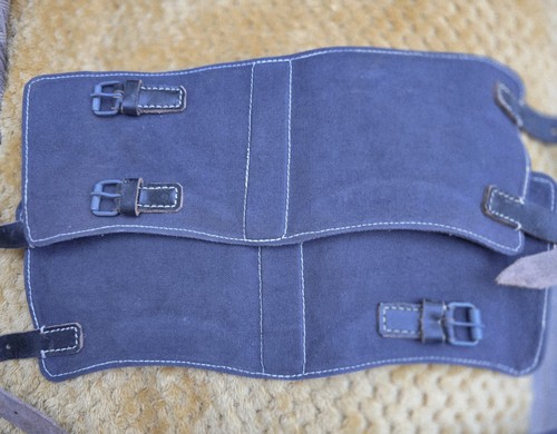Ww2 german army blue - ww2,