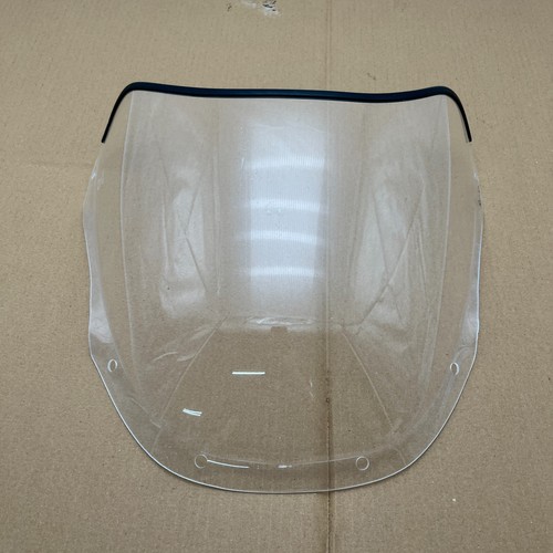 Honda vfr750 windshield - vfr750,