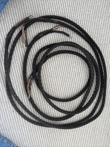 Kimber kable 8pr - kable,