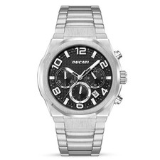 Ducati Corse Men's Chronograph