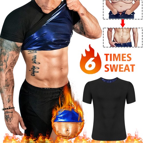 Sauna sweat suits - sauna,