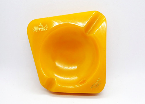 Vintage catalin bakelite - catalin,