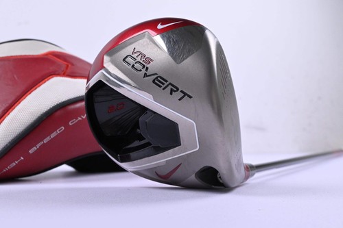 Nike covert driver - nike, /
