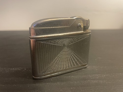 Mosda streamline 500 pocket - mosda,