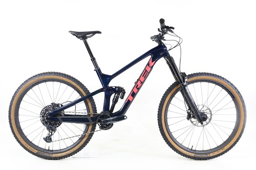 2021 trek slash - 2021,