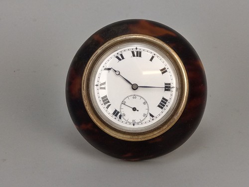 Edwardian miniature travelling - edwardian,