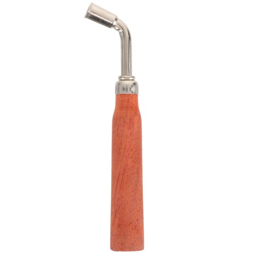 Handheld dulcimer wrench - dulcimer,