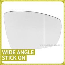 Volkswagen Polo 2009-2017