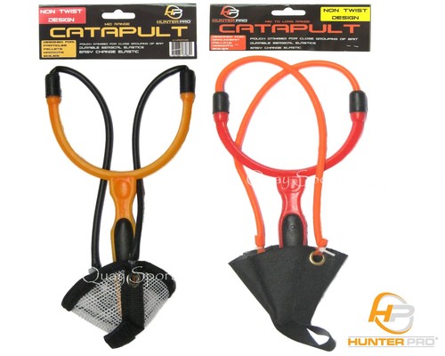 Fishing catapult bait pull - fishing,