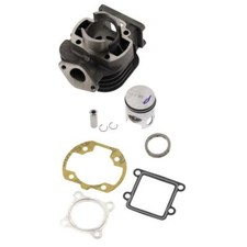 Cylinder D.40 5WW-WE13A-10