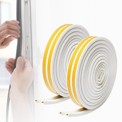 10m door window - door,