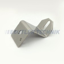 Eberspacher or Webasto Exhaust