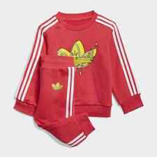 Adidas Baby Toddler Kids