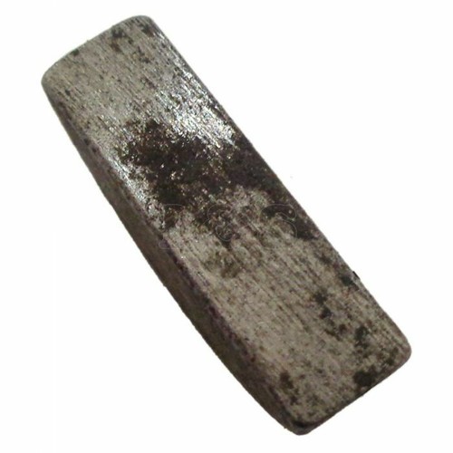 Crankshaft key flywheel - crankshaft,
