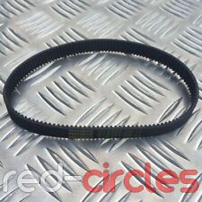 HTD 384-3M-12 ELECTRIC