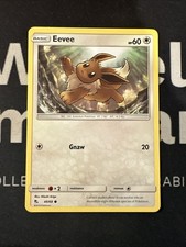 Pokemon - Eevee 49/68 - Hidden