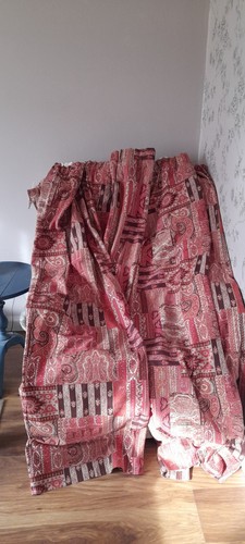 Vintage french romanex - vintage,