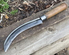 Vintage ELWELL 4274 8-1/2"