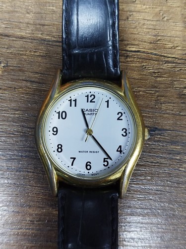 Vintage casio mtp - casio, mtp-1094