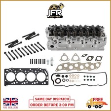 MITSUBISHI L200 L3400 L400