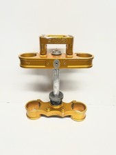 KTM SX 125 2004 B2 Bud Racing