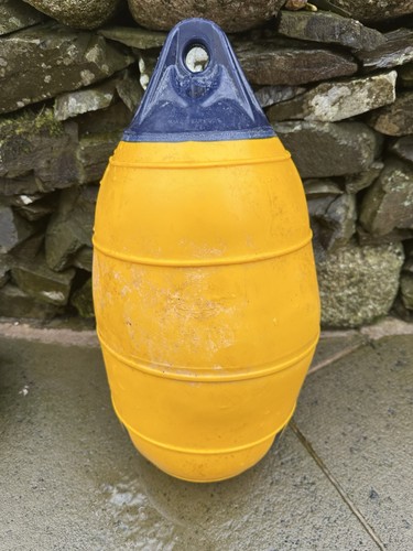 Lobster crab pot - pot, oval
