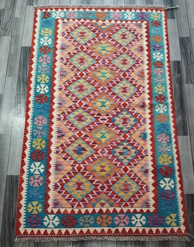 Artisan handmade - artisan,