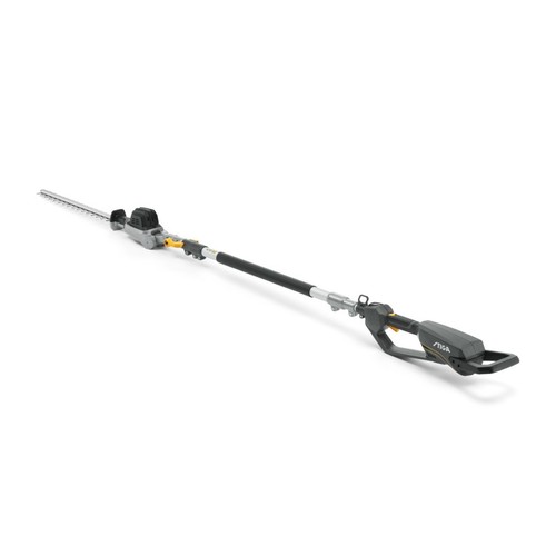Stiga 900e pole hedge - 900e,
